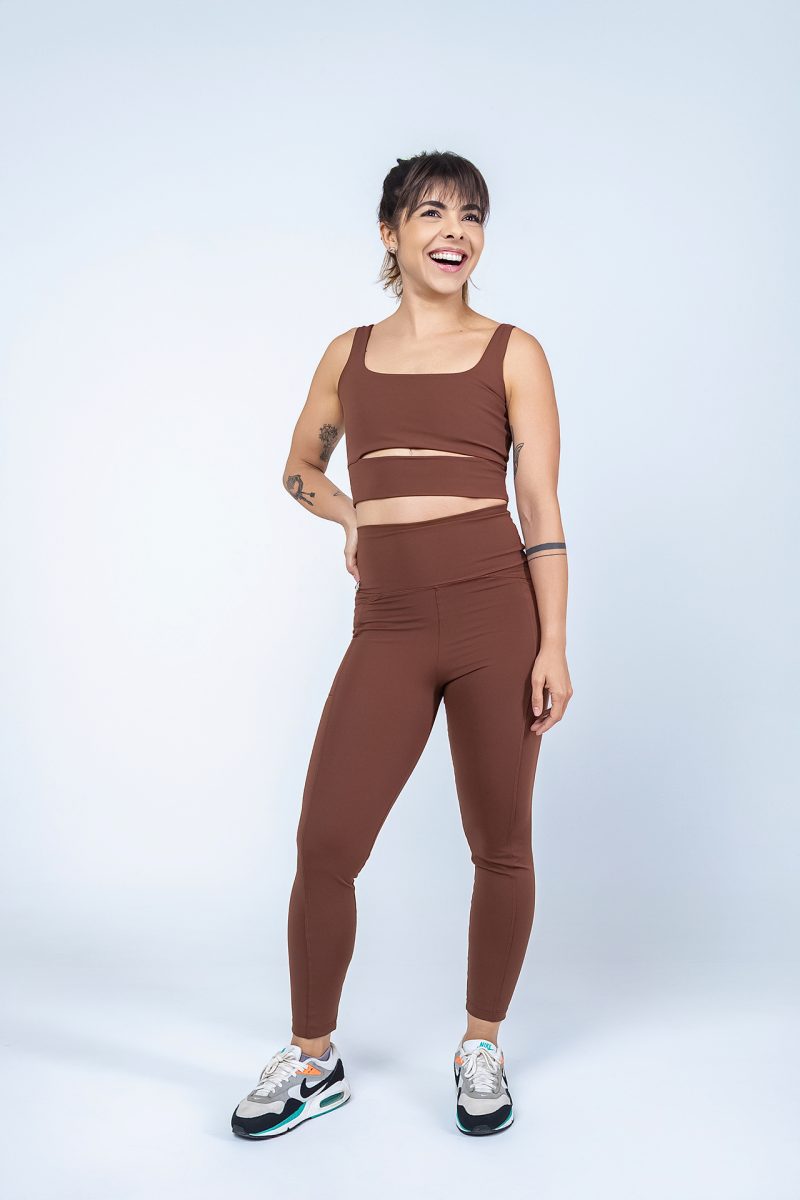 Legging