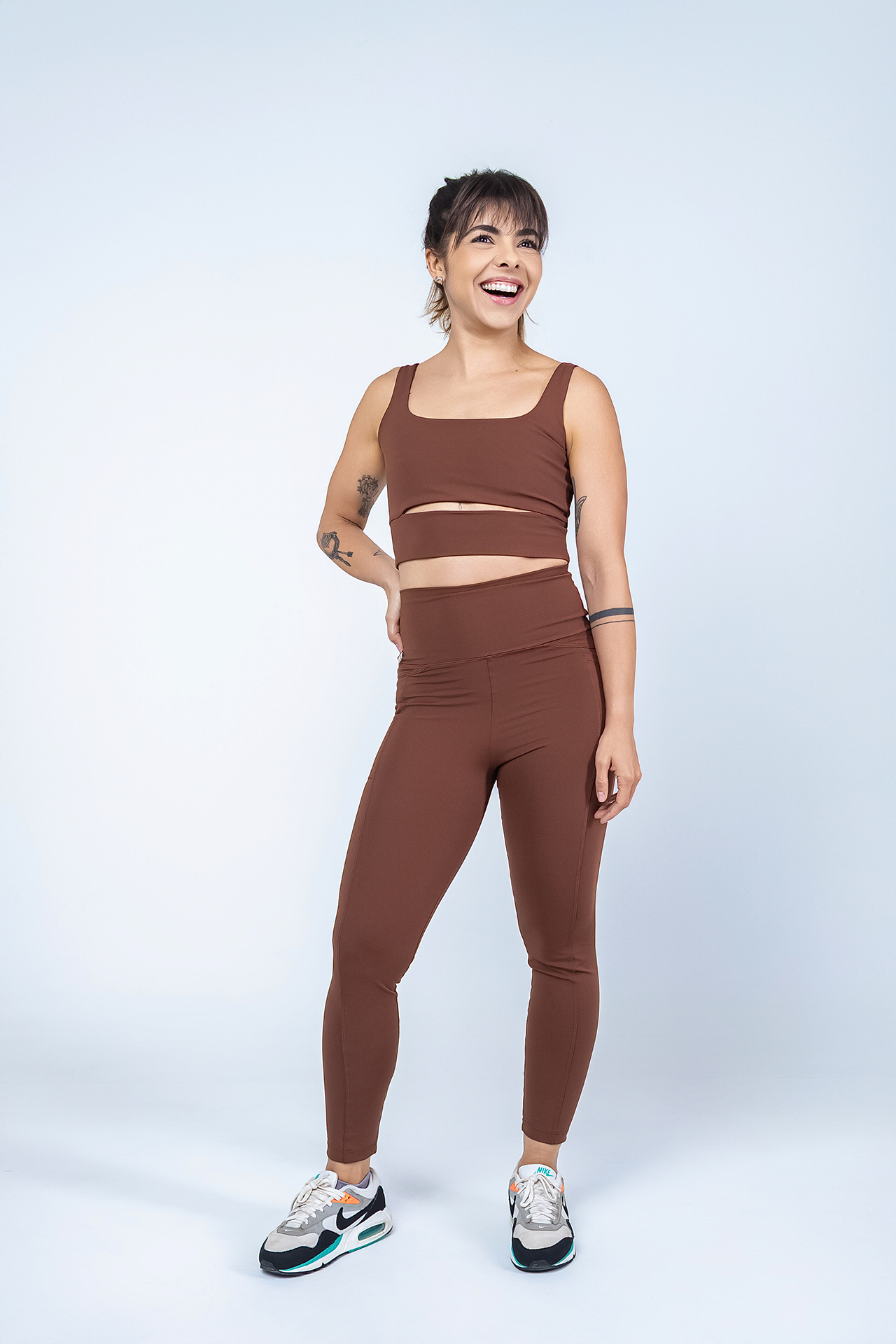 Legging