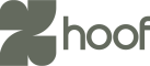 logo-hoof-site